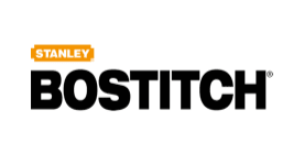 Bostitch