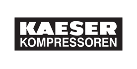 Kaeser