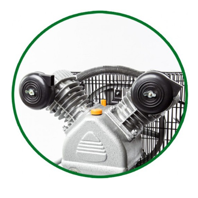 Twinmax 410