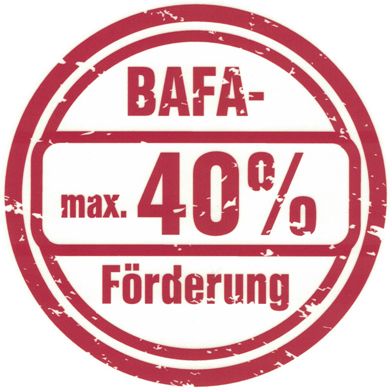 Schraubenkompressoren