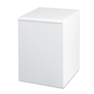 Ekom DK50-10 MDD 
