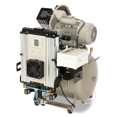 Ekom DK50-2V-50 MDD 