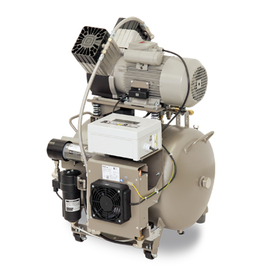Ekom DK50-2V-50 MDD 