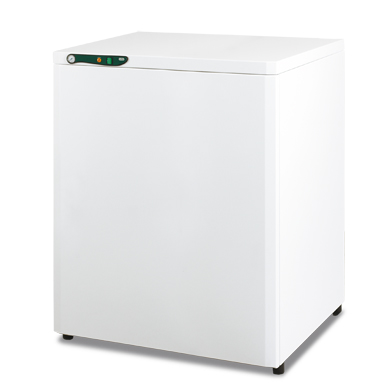 Ekom DK50-2V-50 MDD 