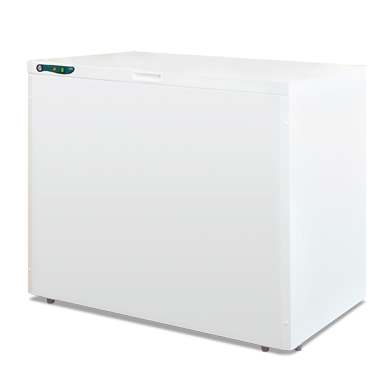 Ekom DK50-2x2V-110 MDD 
