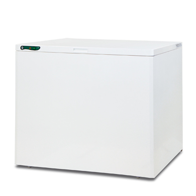 Ekom DK50-2x4VR-110 MDD 