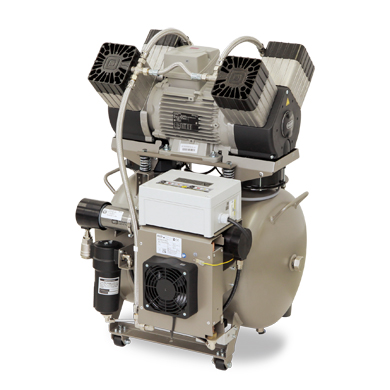 Ekom DK50-4VR-50 MDD 