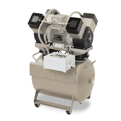 Ekom DK50-4VR-50 MDD 