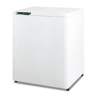 Ekom DK50-4VR-50 MDD 