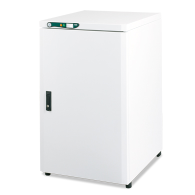Ekom DK50-PLUS MDD 
